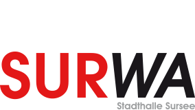 SURWA Logo