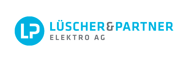 Lüscher & Partner Elektro AG
