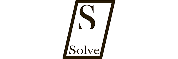 SOLVE Solutions AG