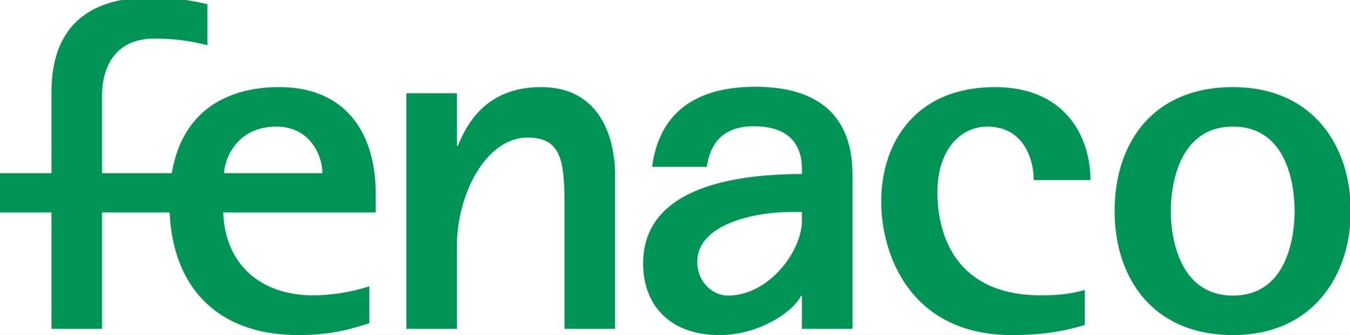 fenaco Logo
