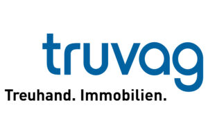 Logo Truvag