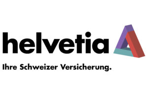 Helvetia Logo