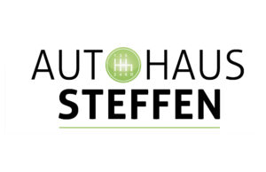 Logo Steffen