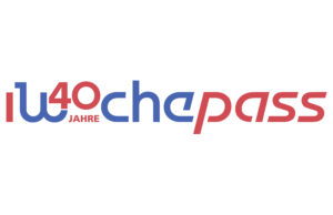 Logo WochePass